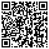 QR Code for Botiglio's Deli in Saco, ME 04072