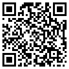 QR Code for Bulick Daniel in LISBON FALLS, ME 04252