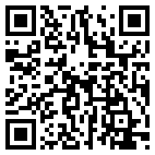 QR Code for C3i Inc in Bath, ME 04530