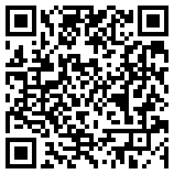QR Code for Casco Indemnity in Saco, ME 04072