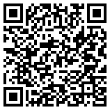 QR Code for Cool As A Moose in Brunswick, ME 04011