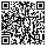 QR Code for Cracker Jack Kids in Saco, ME 04072