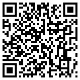 QR Code for Cumberland County Fencing in Portland, ME 04103