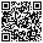 QR Code for David W Bate - Call or Text ME in Bangor, ME 04401