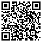 QR Code for Rockport in Rockport, ME 04856