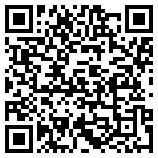 QR Code for Dollar Store in South China, ME 04358