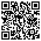 QR Code for Electronics End - East West Industrial Park in Brewer, ME 04412