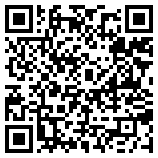 QR Code for Emerald Valley in Caribou, ME 04736