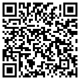 QR Code for Express Solutions in Portland, ME 04103