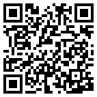 QR Code for Kim Files FNP in Bangor, ME 04401