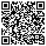 QR Code for Financial Security Alliance in Hampden, ME 04444