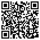 QR Code for Front Line Cab in Springvale, ME 04083