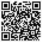 QR Code for Gram's in BAR HARBOR, ME 04609