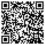 QR Code for Greenbridge Energy Consortium in Falmouth, ME 04105