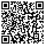 QR Code for Harbor View House of 1807 in Belfast, ME 04915