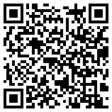 QR Code for Haskell AL & Rosemary in Blue Hill, ME 04614
