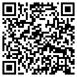 QR Code for Hatfield's Auto Repair in Madison, ME 04950