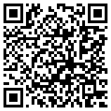 QR Code for Herb Gordon Masonry in Lamoine, ME 04605