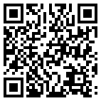 QR Code for Hilights in Ellsworth, ME 04605