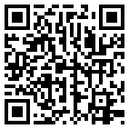 QR Code for Hill Lloyd W in Machias, ME 04654