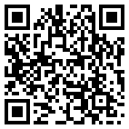 QR Code for Keegan Variety in Van Buren, ME 04785