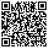 QR Code for Keely Qualey LMT in Bangor, ME 04401