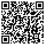 QR Code for Kelley Peter Atty in Caribou, ME 04736