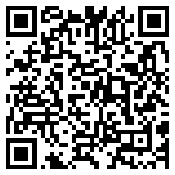 QR Code for Kilroy's Haircutters in Brunswick, ME 04011