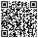 QR Code for Kornerstone Title Services in Portland, ME 04101
