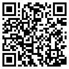 QR Code for L3P Associates in Raymond, ME 04071