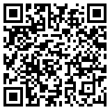 QR Code for Lagrange Full Gospel Assembly in Lagrange, ME 04453