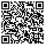 QR Code for Lake Arrowhead Community in WATERBORO, ME 04087