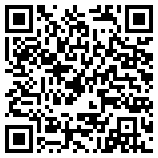 QR Code for Lemars Kitchens & Baths in Clinton, ME 04927