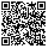 QR Code for Luce Wayne & Molly in Hope, ME 04847