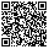 QR Code for Maine Coast Construction in Camden, ME 04843