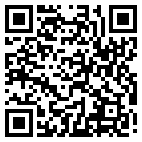 QR Code for Mallar LP & Sons in Machias, ME 04654