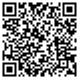 QR Code for Medical Care Development in Augusta, ME 04330