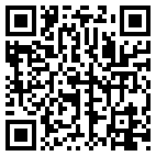 QR Code for Megafeed.Com in Anson, ME 04911