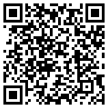 QR Code for Mid Coast Medical Group - Internal Medicine in Bath, ME 04530