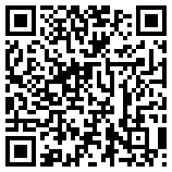 QR Code for Midcoast Auctions in Wiscasset, ME 04578