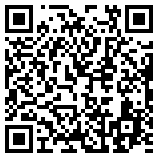 QR Code for Msad #25 Cafeteria in Stacyville, ME 04777