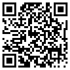QR Code for Myra Piasczyk in Warren, ME 04864