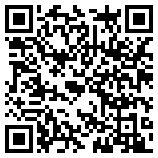 QR Code for Naples Small Engine in Naples, ME 04055