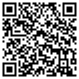 QR Code for New England Marking Products in Oxford, ME 04270
