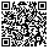 QR Code for Nice Fuel Company in Portland, ME 04103