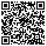 QR Code for Nitpicky Window Cleaning in Denmark, ME 04022