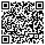 QR Code for One Stop Food & Deli in BATH, ME 04530