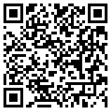 QR Code for Katahdin Christian Academy in East Millinocket, ME 04430