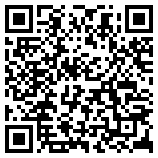 QR Code for Opera House Arts in Stonington, ME 04681