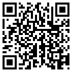 QR Code for Pickus Owen Do in Westbrook, ME 04092